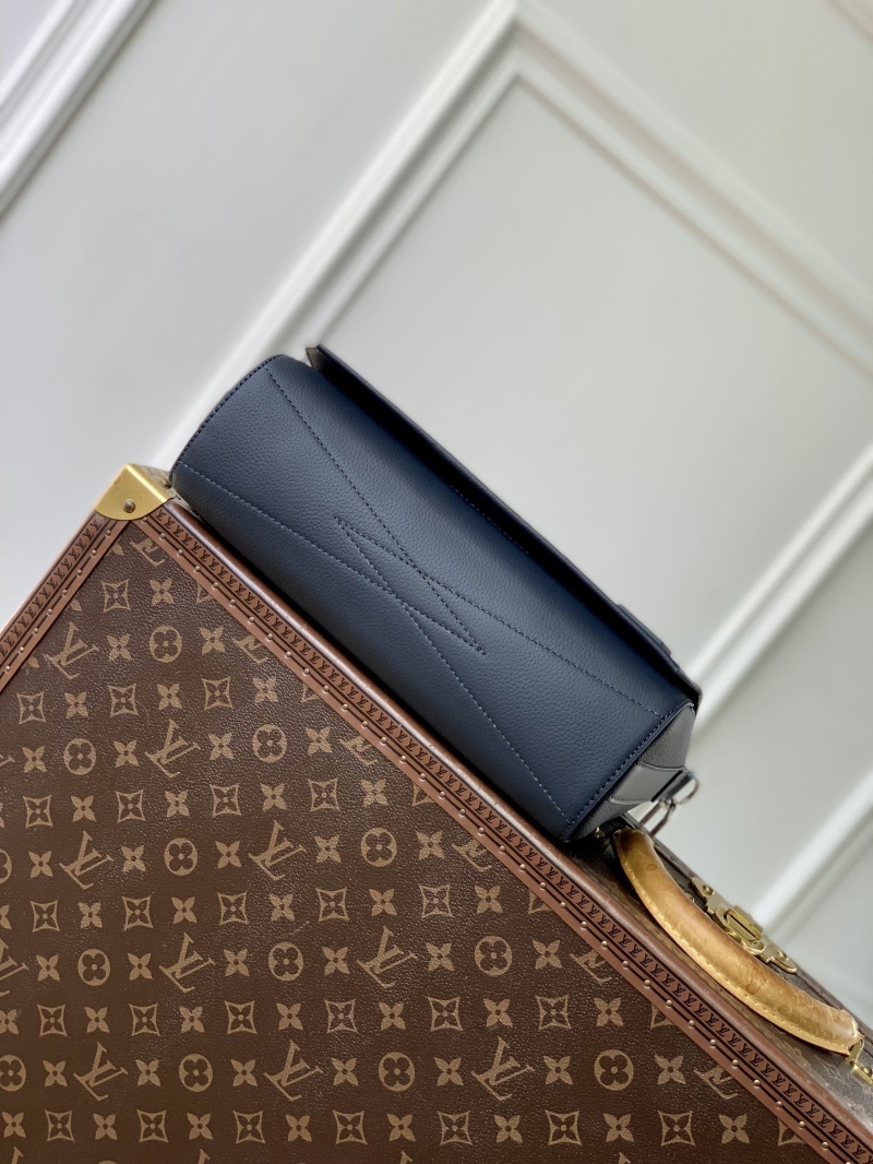 Mens LV Satchel bags